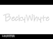 you secretly love being a submissive slut getting skull fucked by a powerful rock hard throat fuckin 1/16