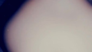 Me la mete por el ano