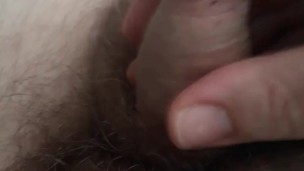 Am I Hung?