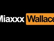 Mi Compañera De Estudio Me Come El Culo Mientras Me Cogen -Ft Sunny Play 16/16