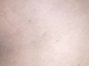 Ex gf ko milne bulaya aur uski pyas bujhai.. 1/16