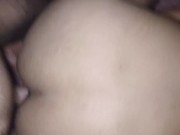 Ex gf ko milne bulaya aur uski pyas bujhai.. 10/16