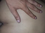 Ex gf ko milne bulaya aur uski pyas bujhai.. 11/16