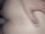 Ex gf ko milne bulaya aur uski pyas bujhai.. 12/16