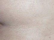 Ex gf ko milne bulaya aur uski pyas bujhai.. 2/16