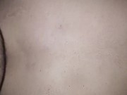 Ex gf ko milne bulaya aur uski pyas bujhai.. 4/16