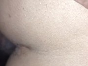 Ex gf ko milne bulaya aur uski pyas bujhai.. 5/16