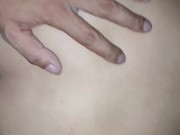 Ex gf ko milne bulaya aur uski pyas bujhai.. 6/16