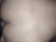 Ex gf ko milne bulaya aur uski pyas bujhai.. 8/16