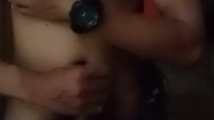 Pornhub