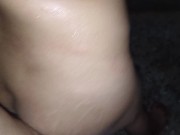 FUCKED INDIAN GIRL IN BATHROOM REALITY TALK HINDI AUDIO 11/16