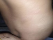 FUCKED INDIAN GIRL IN BATHROOM REALITY TALK HINDI AUDIO 13/16