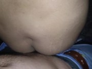 FUCKED INDIAN GIRL IN BATHROOM REALITY TALK HINDI AUDIO 14/16