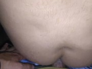 FUCKED INDIAN GIRL IN BATHROOM REALITY TALK HINDI AUDIO 6/16