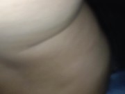 FUCKED INDIAN GIRL IN BATHROOM REALITY TALK HINDI AUDIO 7/16