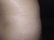 FUCKED INDIAN GIRL IN BATHROOM REALITY TALK HINDI AUDIO 9/16