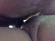 Mejores amigos con derecho