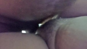 Mejores amigos con derecho