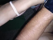 My Indian girlfriend so much hot today 9/16