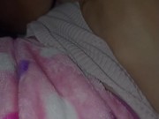 Follando con un desconocido en plena via pública en la calle