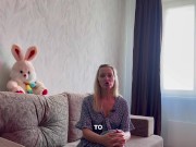 Измена мужчины. Что нельзя делать, если МУЖЧИНА ИЗМЕНЯЕТ. - Screenshot 10 of 16 - HD