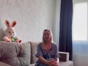 Измена мужчины. Что нельзя делать, если МУЖЧИНА ИЗМЕНЯЕТ. - Screenshot 11 of 16 - измена