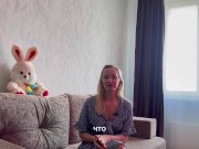 Измена мужчины. Что нельзя делать, если МУЖЧИНА ИЗМЕНЯЕТ. - Screenshot 12 of 16 - боль