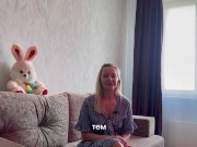 Измена мужчины. Что нельзя делать, если МУЖЧИНА ИЗМЕНЯЕТ. - Screenshot 13 of 16 - HD