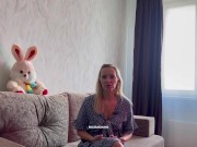 Измена мужчины. Что нельзя делать, если МУЖЧИНА ИЗМЕНЯЕТ. - Screenshot 14 of 16 - измена