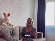 Измена мужчины. Что нельзя делать, если МУЖЧИНА ИЗМЕНЯЕТ. - Screenshot 15 of 16 - боль