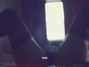 Измена мужчины. Что нельзя делать, если МУЖЧИНА ИЗМЕНЯЕТ. - Screenshot 2 of 16 - измена
