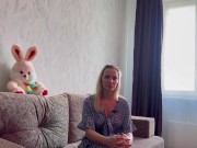 Измена мужчины. Что нельзя делать, если МУЖЧИНА ИЗМЕНЯЕТ.