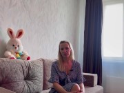 Измена мужчины. Что нельзя делать, если МУЖЧИНА ИЗМЕНЯЕТ. - Screenshot 9 of 16 - боль