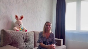 Измена мужчины. Что нельзя делать, если МУЖЧИНА ИЗМЕНЯЕТ.