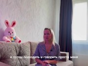 Говорите это своему мужчине, чтобы влюбить его в себя// Фразы, которые привяжут МУЖЧИНУ к тебе - Screenshot 10 of 16 - HD