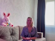 Говорите это своему мужчине, чтобы влюбить его в себя// Фразы, которые привяжут МУЖЧИНУ к тебе - Screenshot 11 of 16 - HD