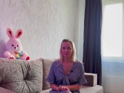 Говорите это своему мужчине, чтобы влюбить его в себя// Фразы, которые привяжут МУЖЧИНУ к тебе - Screenshot 13 of 16 - HD