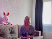 Говорите это своему мужчине, чтобы влюбить его в себя// Фразы, которые привяжут МУЖЧИНУ к тебе - Screenshot 14 of 16 - HD