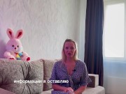 Говорите это своему мужчине, чтобы влюбить его в себя// Фразы, которые привяжут МУЖЧИНУ к тебе - Screenshot 16 of 16 - HD