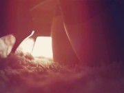 Говорите это своему мужчине, чтобы влюбить его в себя// Фразы, которые привяжут МУЖЧИНУ к тебе - Screenshot 3 of 16 - HD