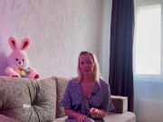 Говорите это своему мужчине, чтобы влюбить его в себя// Фразы, которые привяжут МУЖЧИНУ к тебе - Screenshot 9 of 16 - HD
