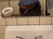 Waffle House Daddy 10/16