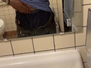 Waffle House Daddy 7/16