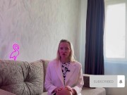 Партнерские отношения в семье // Женщина партнёр в отношениях для МУЖЧИНЫ. - Screenshot 1 of 16 - HD