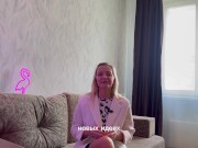 Партнерские отношения в семье // Женщина партнёр в отношениях для МУЖЧИНЫ. - Screenshot 10 of 16 - SFW