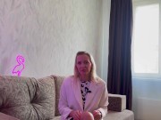 Партнерские отношения в семье // Женщина партнёр в отношениях для МУЖЧИНЫ. - Screenshot 13 of 16 - семья