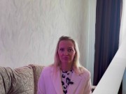 Партнерские отношения в семье // Женщина партнёр в отношениях для МУЖЧИНЫ. - Screenshot 14 of 16 - Verified Amateurs
