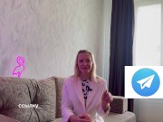 Партнерские отношения в семье // Женщина партнёр в отношениях для МУЖЧИНЫ. - Screenshot 15 of 16 - SFW