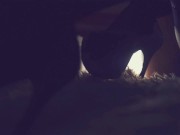 Партнерские отношения в семье // Женщина партнёр в отношениях для МУЖЧИНЫ. - Screenshot 3 of 16 - семья