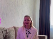 Партнерские отношения в семье // Женщина партнёр в отношениях для МУЖЧИНЫ. - Screenshot 4 of 16 - Verified Amateurs